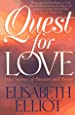Passion And Purity Elisabeth Elliot Pdf Download
